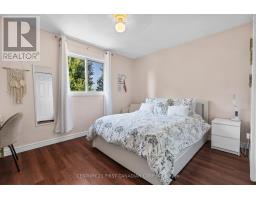 1733 DEVOS DRIVE - 20
