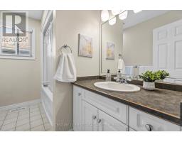 1733 DEVOS DRIVE - 22