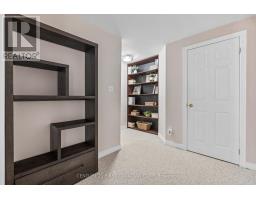 1733 DEVOS DRIVE - 23