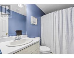 1733 DEVOS DRIVE - 24