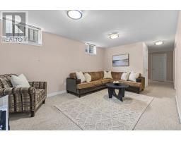 1733 DEVOS DRIVE - 27