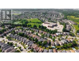 1733 DEVOS DRIVE - 28