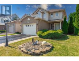 1733 DEVOS DRIVE - 3