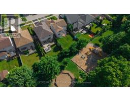 1733 DEVOS DRIVE - 30