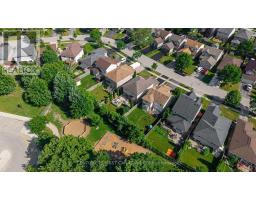 1733 DEVOS DRIVE - 33