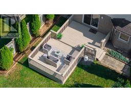 1733 DEVOS DRIVE - 34