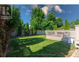 1733 DEVOS DRIVE - 35