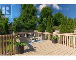 1733 DEVOS DRIVE - 37
