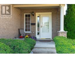 1733 DEVOS DRIVE - 4