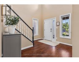 1733 DEVOS DRIVE - 5
