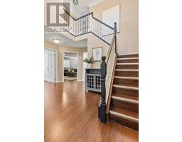 1733 DEVOS DRIVE - 6