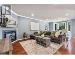 1733 DEVOS DRIVE - 7