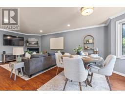 1733 DEVOS DRIVE - 8