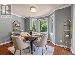 1733 DEVOS DRIVE - 9
