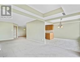 808 - 4 WILLOW STREET - 20