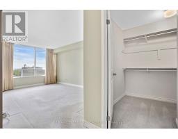 808 - 4 WILLOW STREET - 26