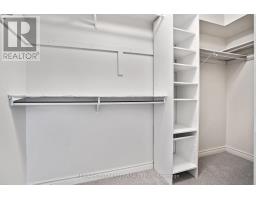 808 - 4 WILLOW STREET - 27