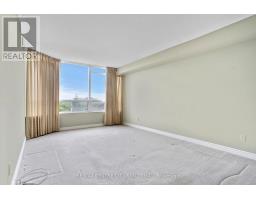 808 - 4 WILLOW STREET - 28