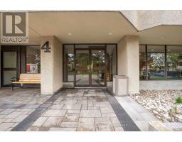 808 - 4 WILLOW STREET - 33
