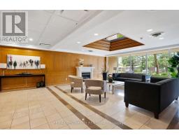 808 - 4 WILLOW STREET - 4