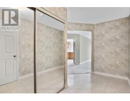808 - 4 WILLOW STREET - 7
