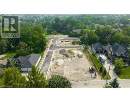 5 - 414 OLD WONDERLAND ROAD - 12