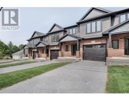 5 - 414 OLD WONDERLAND ROAD - 2