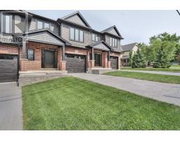 5 - 414 OLD WONDERLAND ROAD - 3