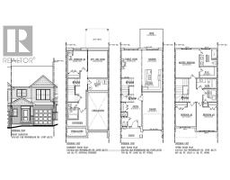 5 - 414 OLD WONDERLAND ROAD - 4