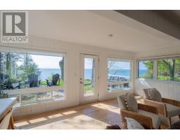 71365 BRANCH ROAD - 11
