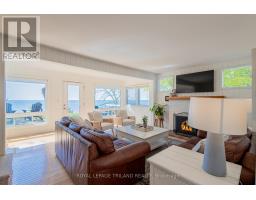 71365 BRANCH ROAD - 13