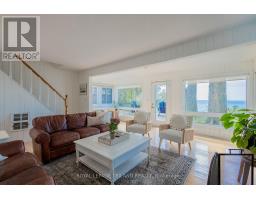 71365 BRANCH ROAD - 2