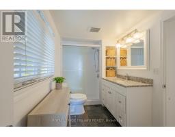 71365 BRANCH ROAD - 27
