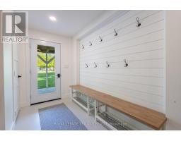 71365 BRANCH ROAD - 28