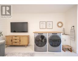 71365 BRANCH ROAD - 31