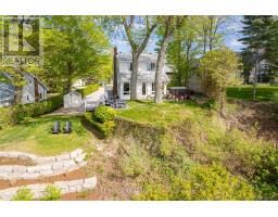 71365 BRANCH ROAD - 41