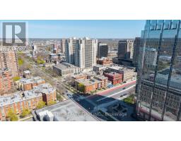 301 - 440 WELLINGTON STREET - 30