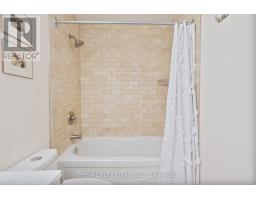 301 - 440 WELLINGTON STREET - 5
