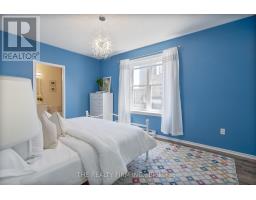 301 - 440 WELLINGTON STREET - 6