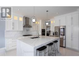 3335 MERSEA STREET - 10