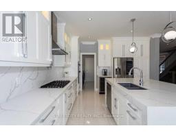 3335 MERSEA STREET - 11