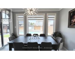 3335 MERSEA STREET - 12
