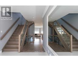 3335 MERSEA STREET - 13