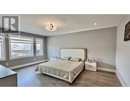 3335 MERSEA STREET - 14