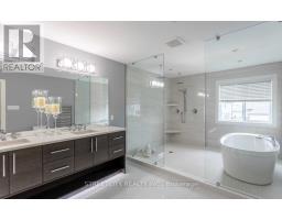 3335 MERSEA STREET - 16