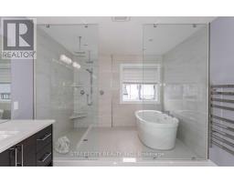 3335 MERSEA STREET - 17