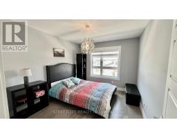3335 MERSEA STREET - 18