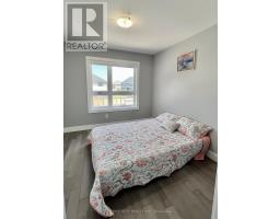 3335 MERSEA STREET - 19