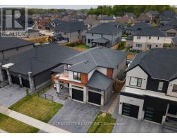 3335 MERSEA STREET - 2