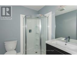 3335 MERSEA STREET - 21